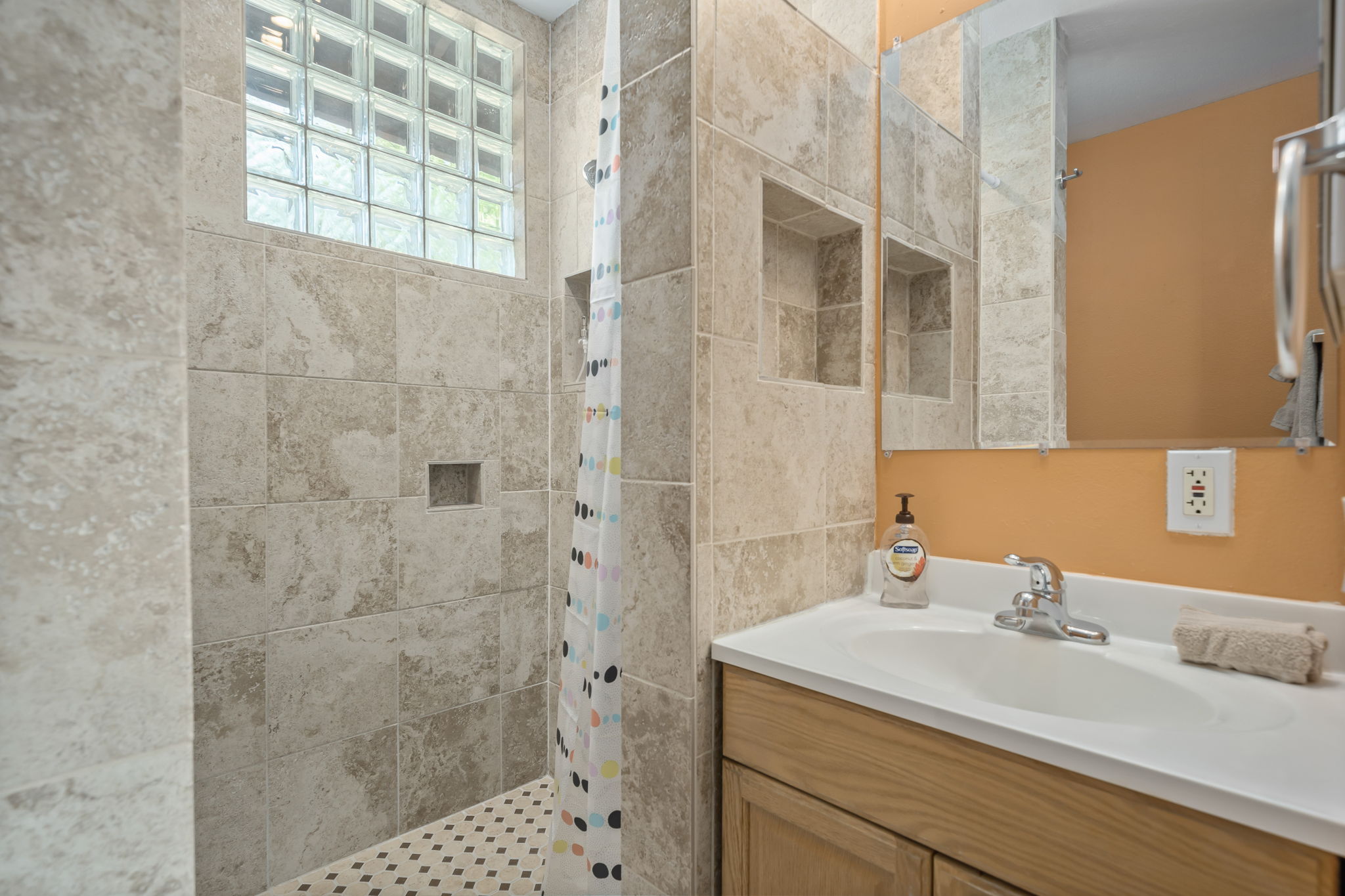  491 W Yorba Rd, Palm Springs, CA 92262, US Photo 33