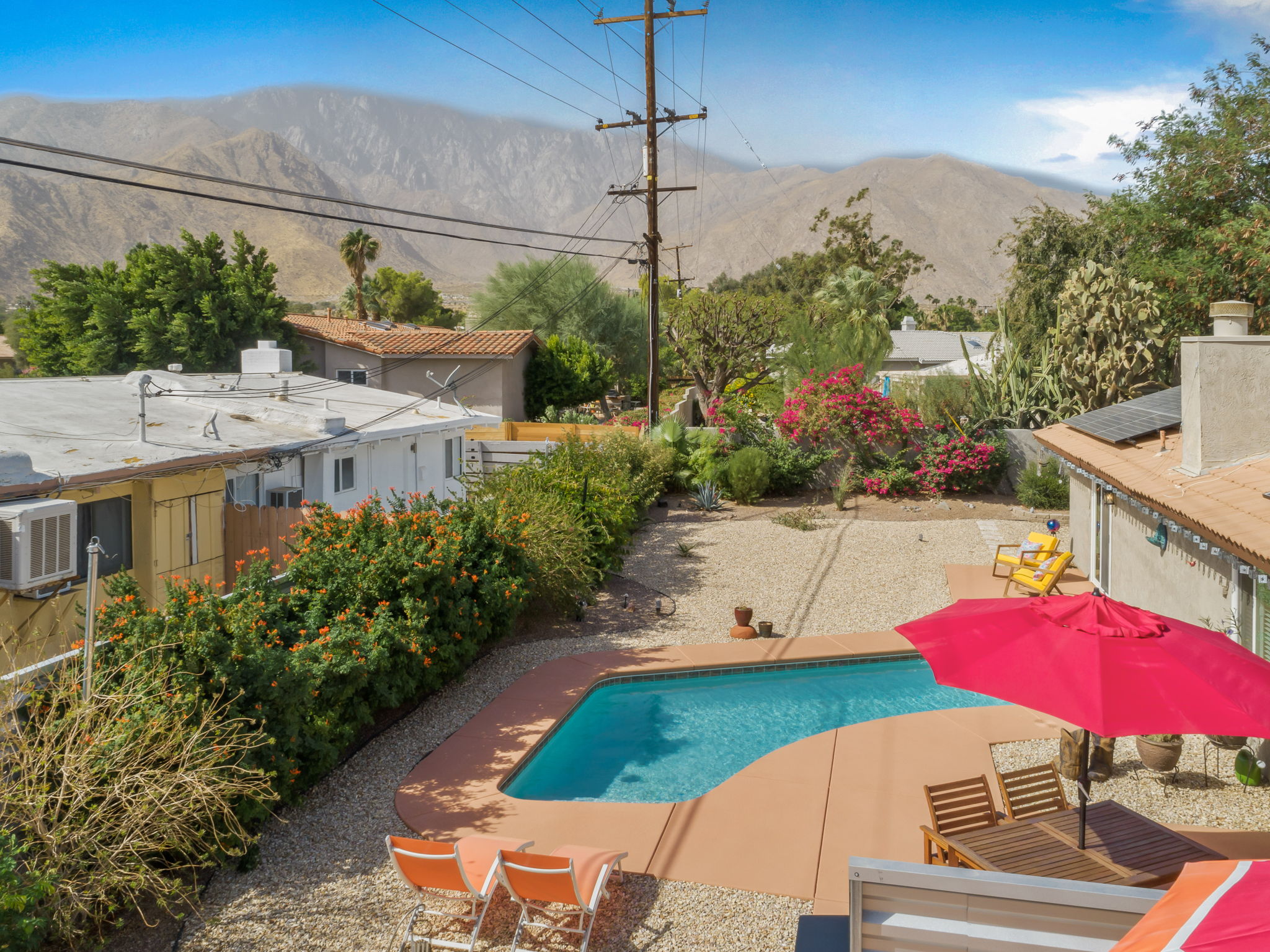  491 W Yorba Rd, Palm Springs, CA 92262, US Photo 10