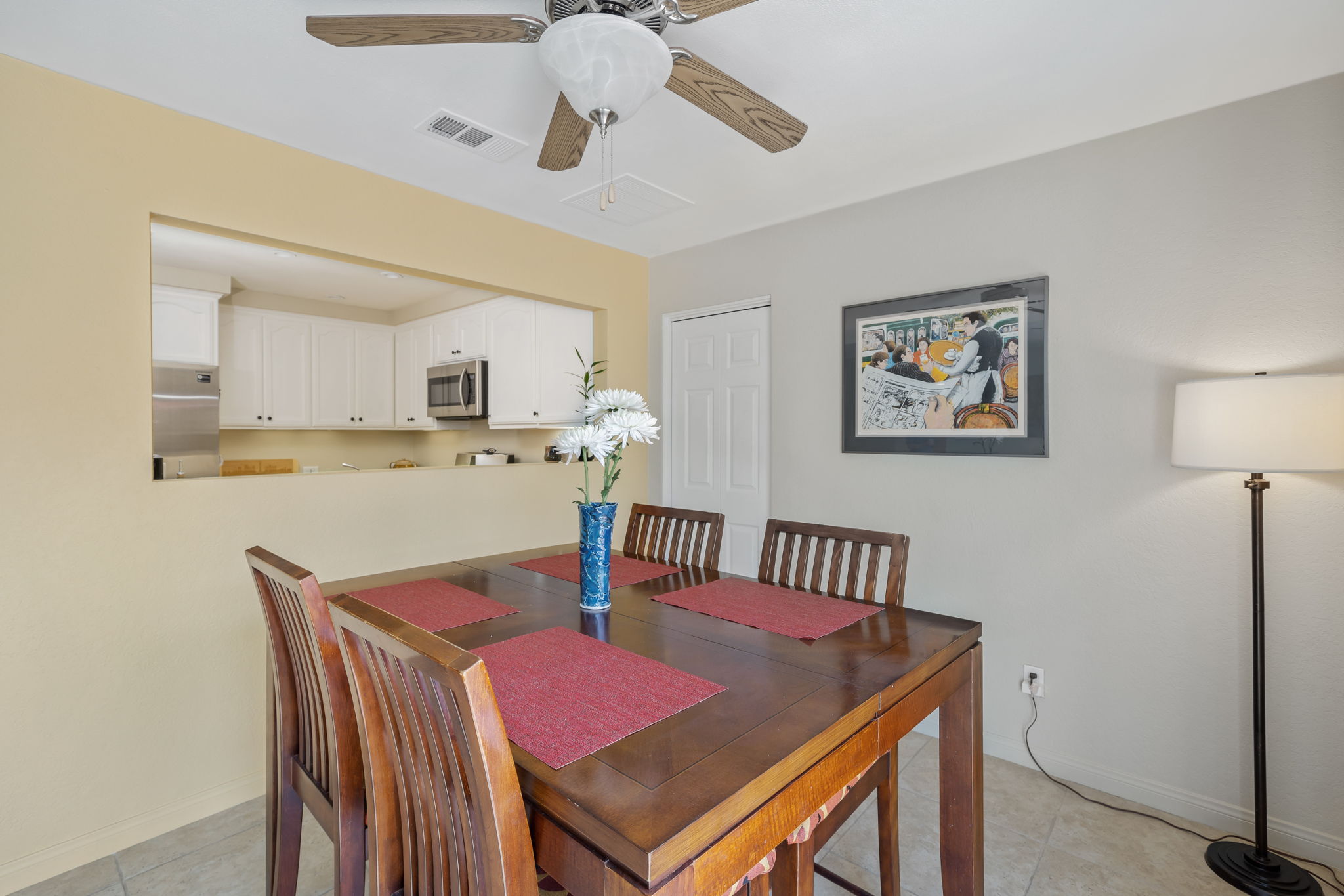  491 W Yorba Rd, Palm Springs, CA 92262, US Photo 16