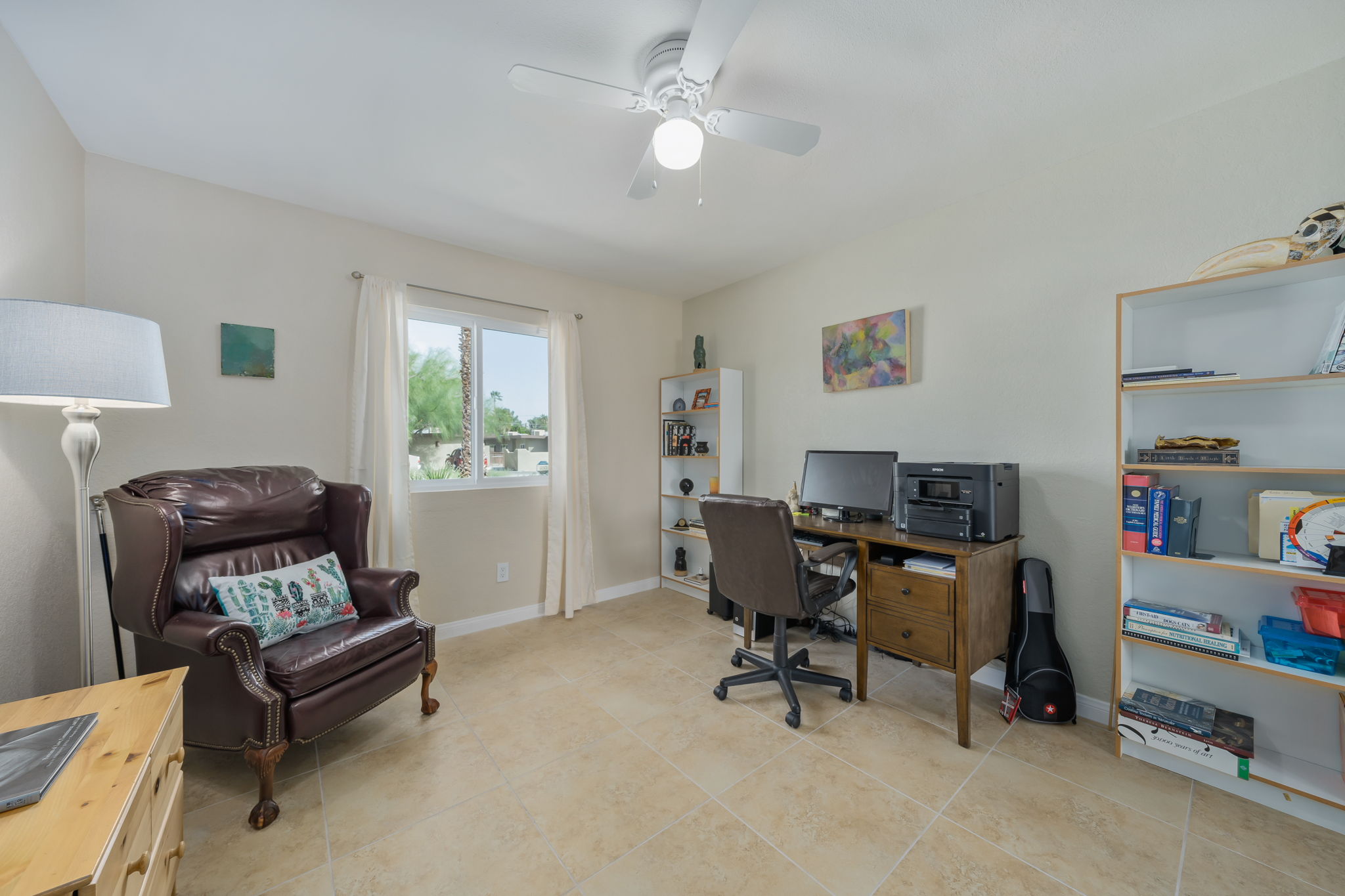  491 W Yorba Rd, Palm Springs, CA 92262, US Photo 20