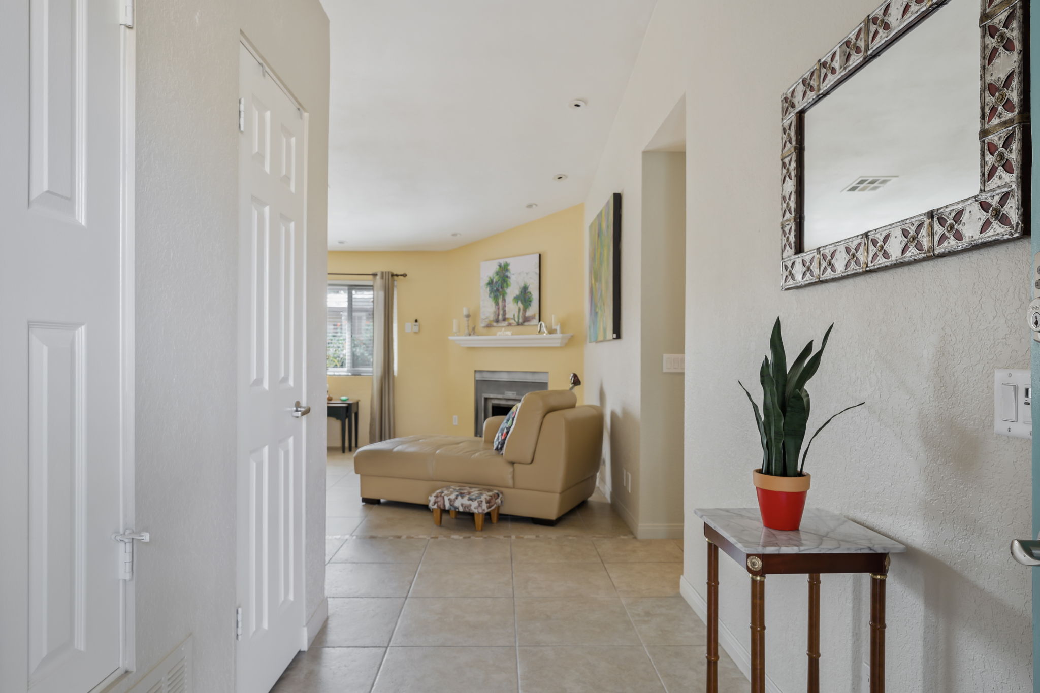  491 W Yorba Rd, Palm Springs, CA 92262, US Photo 13