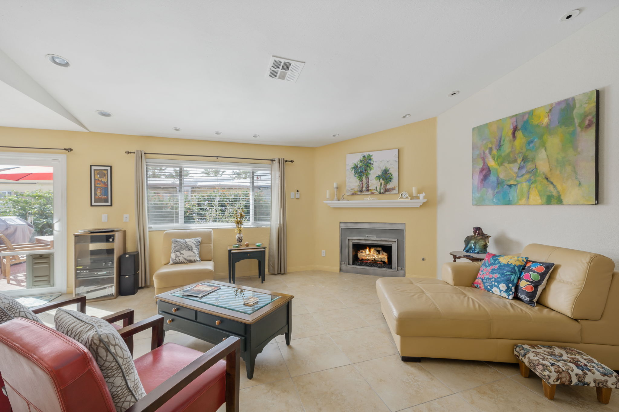  491 W Yorba Rd, Palm Springs, CA 92262, US Photo 14