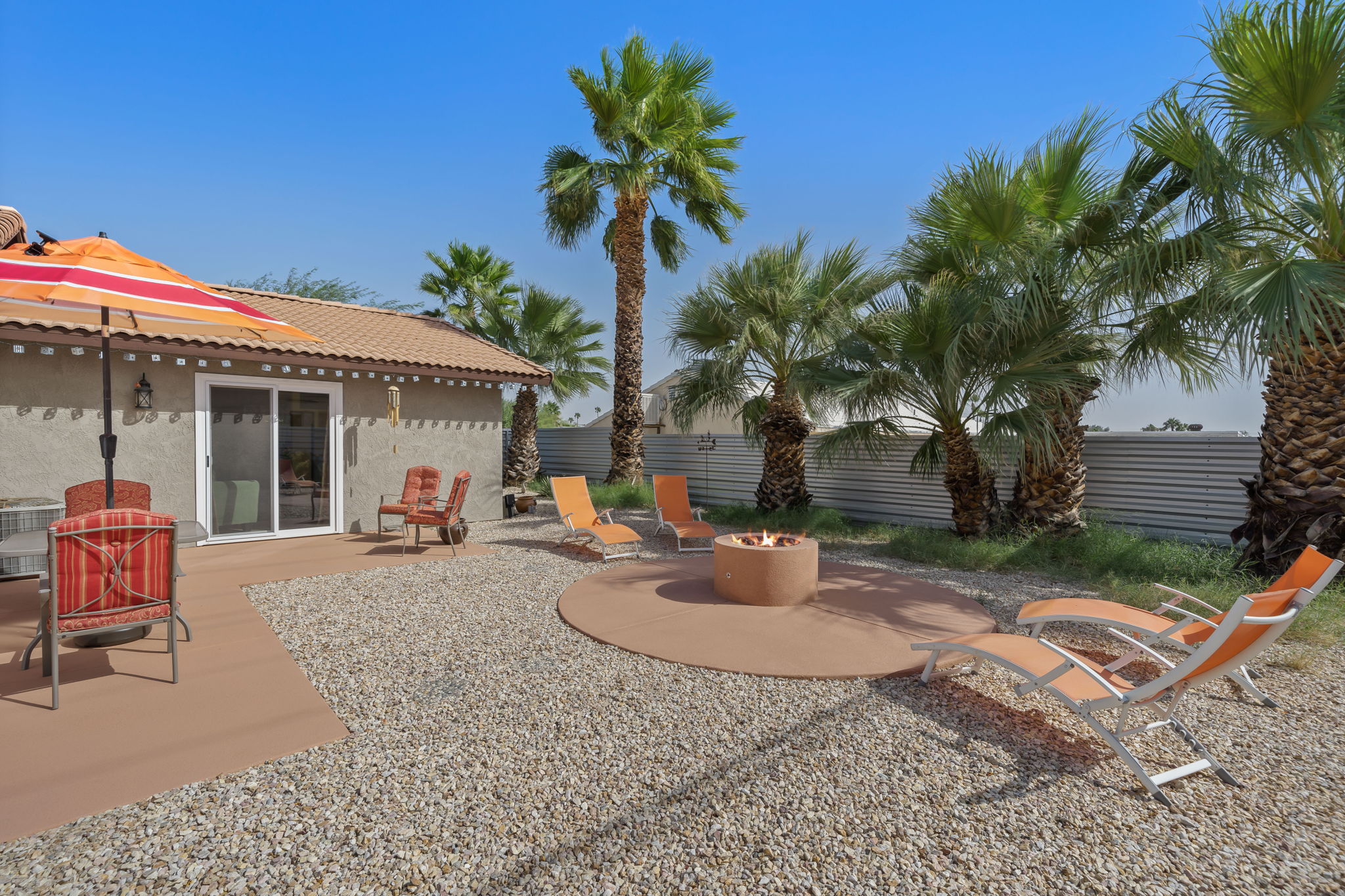  491 W Yorba Rd, Palm Springs, CA 92262, US Photo 37