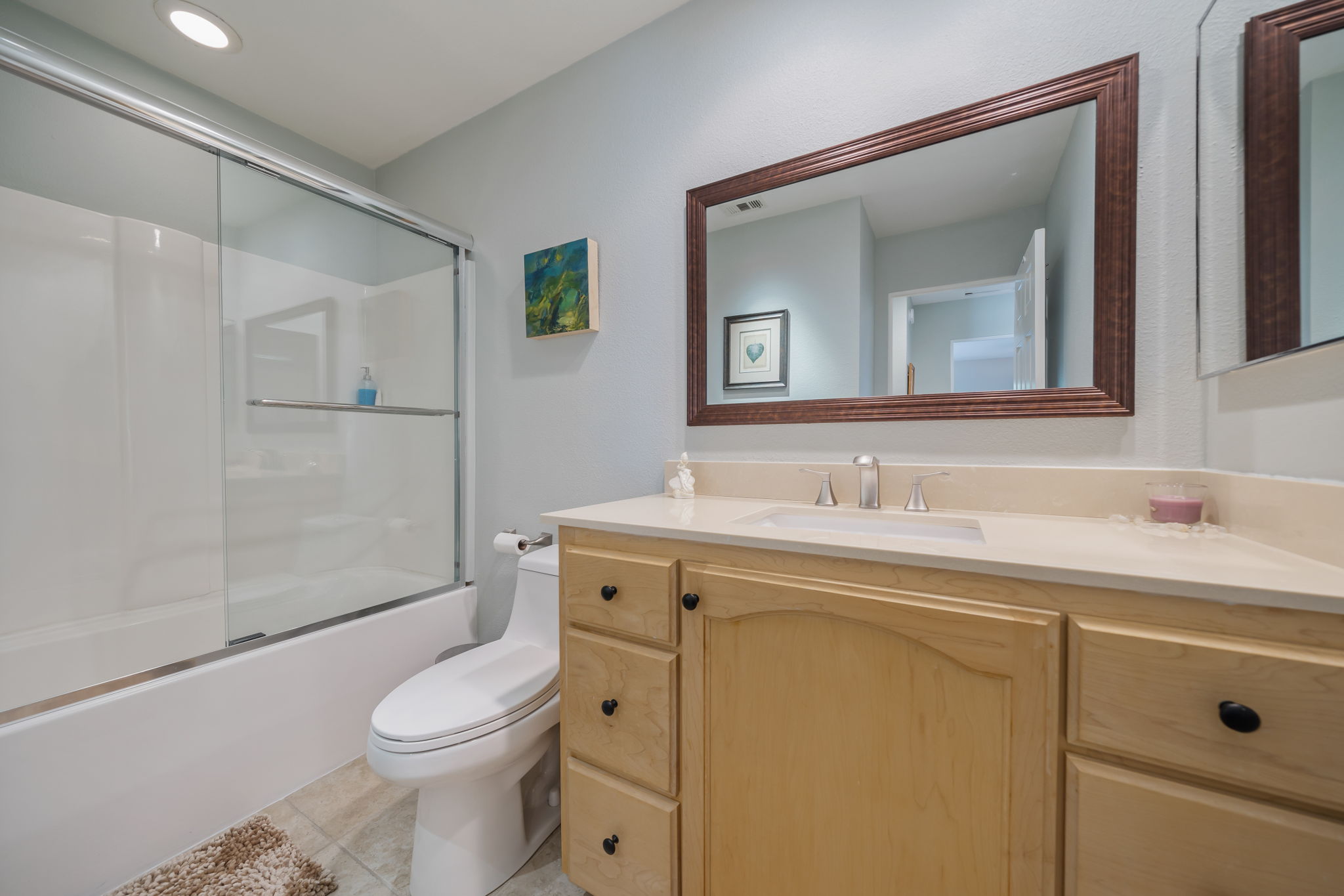  491 W Yorba Rd, Palm Springs, CA 92262, US Photo 22