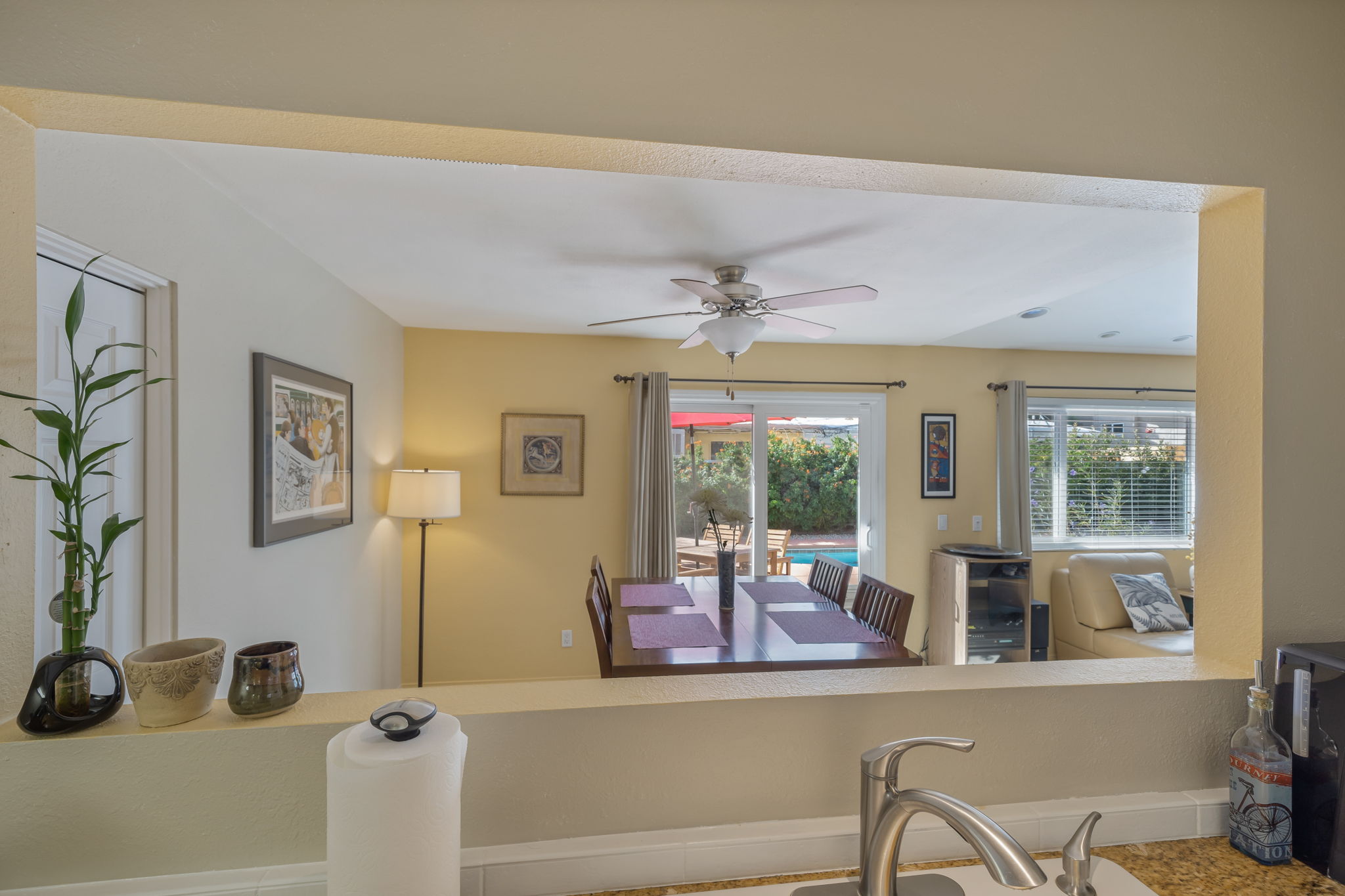  491 W Yorba Rd, Palm Springs, CA 92262, US Photo 17