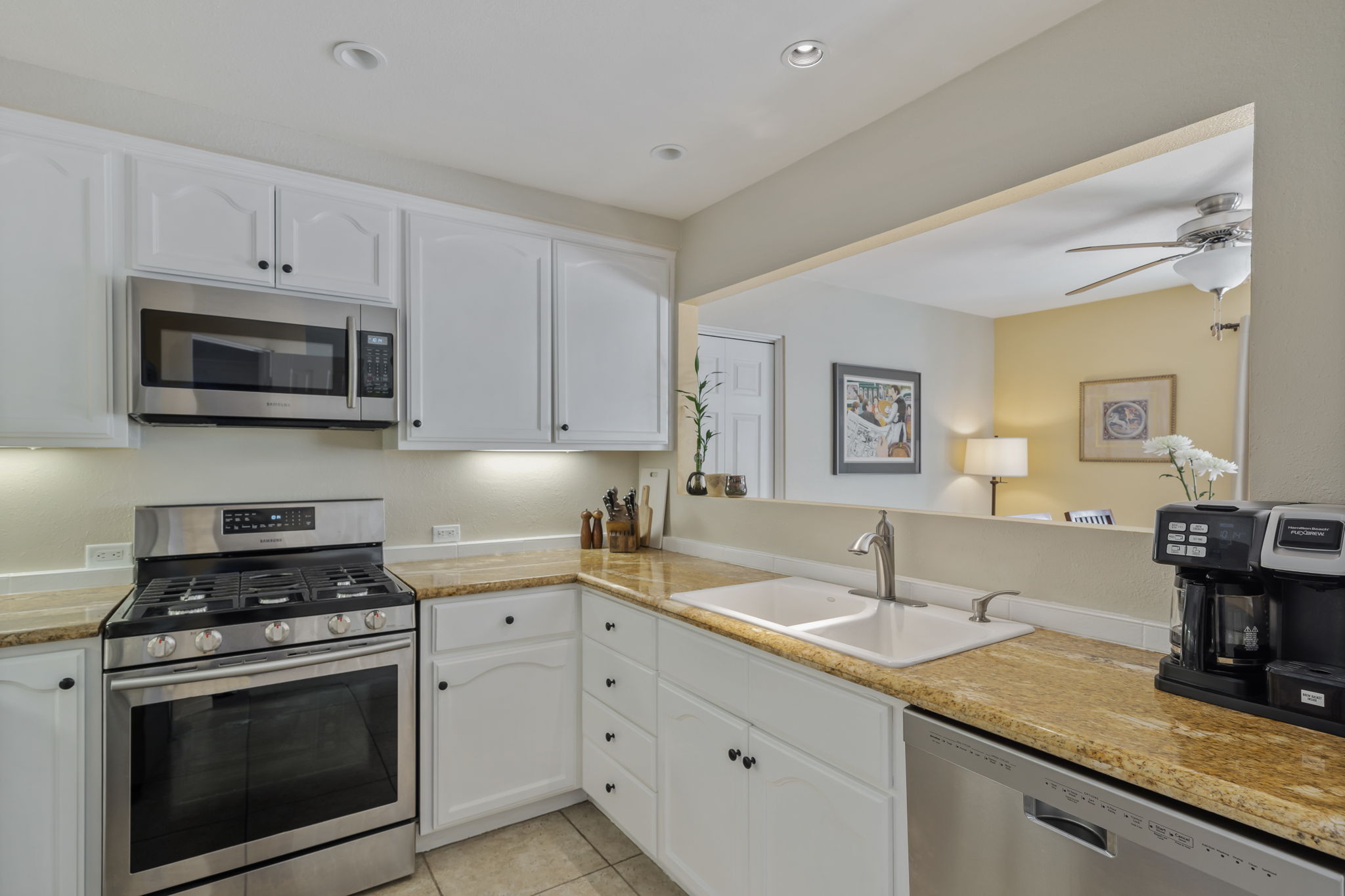  491 W Yorba Rd, Palm Springs, CA 92262, US Photo 19