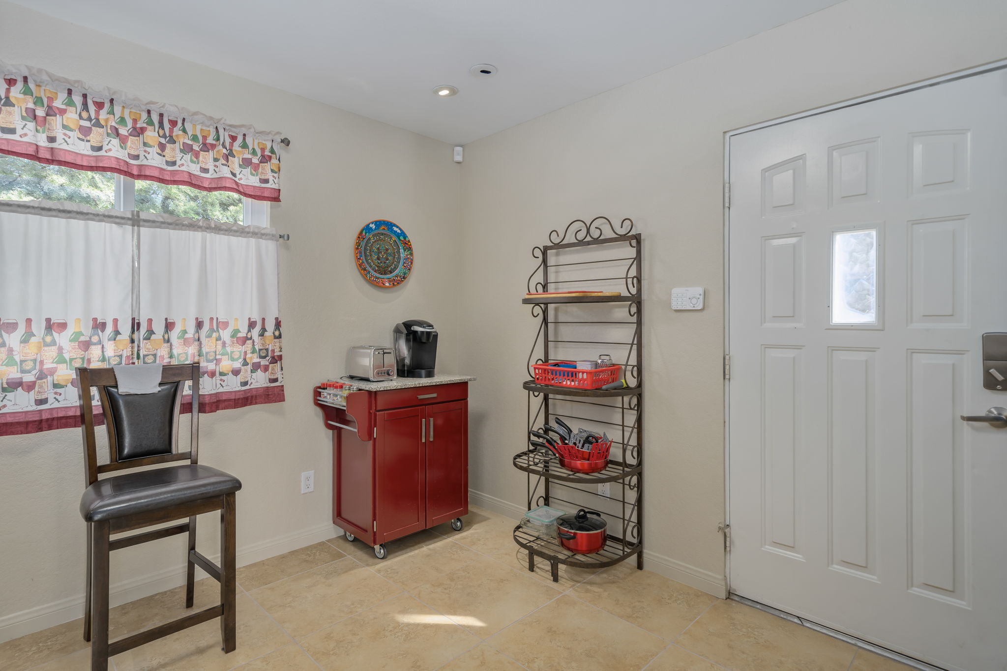  491 W Yorba Rd, Palm Springs, CA 92262, US Photo 29