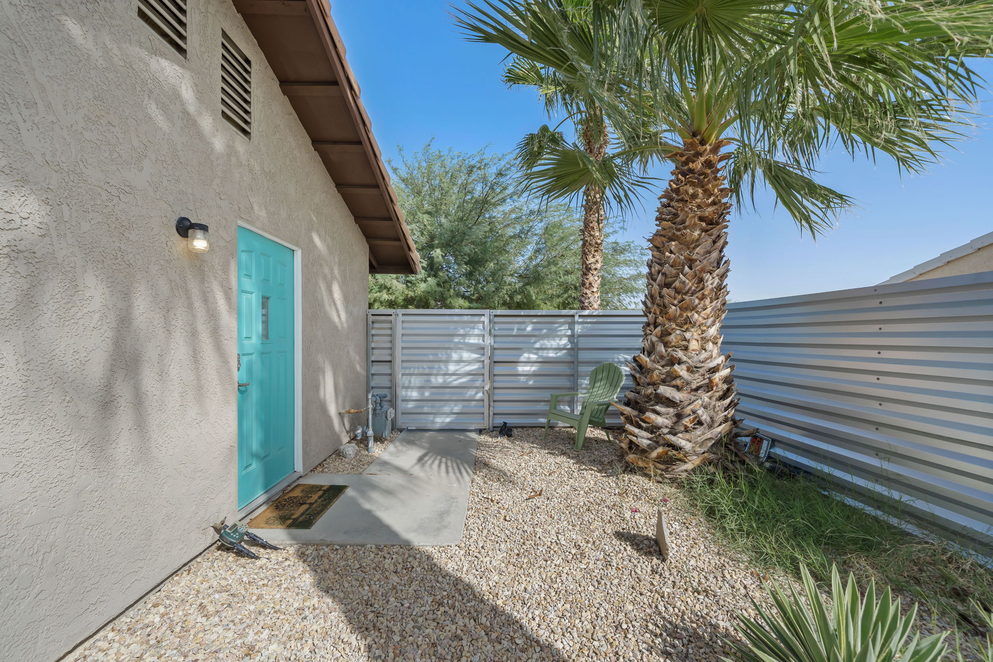  491 W Yorba Rd, Palm Springs, CA 92262, US Photo 27