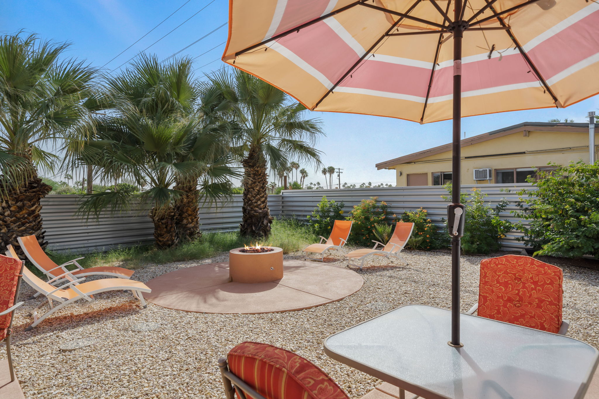  491 W Yorba Rd, Palm Springs, CA 92262, US Photo 35