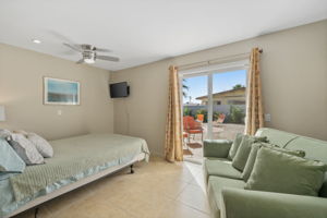  491 W Yorba Rd, Palm Springs, CA 92262, US Photo 30