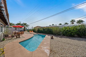 491 W Yorba Rd, Palm Springs, CA 92262, US Photo 39
