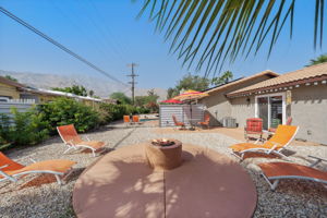  491 W Yorba Rd, Palm Springs, CA 92262, US Photo 35