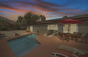  491 W Yorba Rd, Palm Springs, CA 92262, US Photo 43