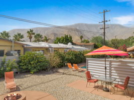  491 W Yorba Rd, Palm Springs, CA 92262, US Photo 8