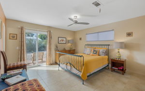  491 W Yorba Rd, Palm Springs, CA 92262, US Photo 22