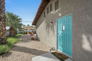  491 W Yorba Rd, Palm Springs, CA 92262, US Photo 25