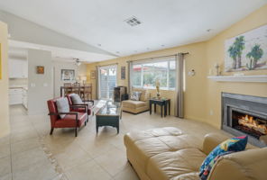  491 W Yorba Rd, Palm Springs, CA 92262, US Photo 14