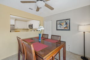  491 W Yorba Rd, Palm Springs, CA 92262, US Photo 15