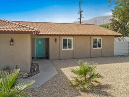  491 W Yorba Rd, Palm Springs, CA 92262, US Photo 5