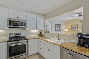  491 W Yorba Rd, Palm Springs, CA 92262, US Photo 18