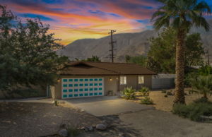  491 W Yorba Rd, Palm Springs, CA 92262, US Photo 0