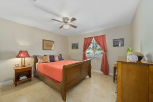  491 W Yorba Rd, Palm Springs, CA 92262, US Photo 20