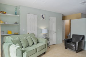  491 W Yorba Rd, Palm Springs, CA 92262, US Photo 31