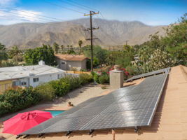  491 W Yorba Rd, Palm Springs, CA 92262, US Photo 7