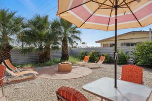  491 W Yorba Rd, Palm Springs, CA 92262, US Photo 34