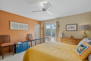  491 W Yorba Rd, Palm Springs, CA 92262, US Photo 23