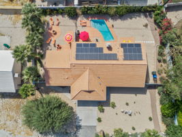  491 W Yorba Rd, Palm Springs, CA 92262, US Photo 6