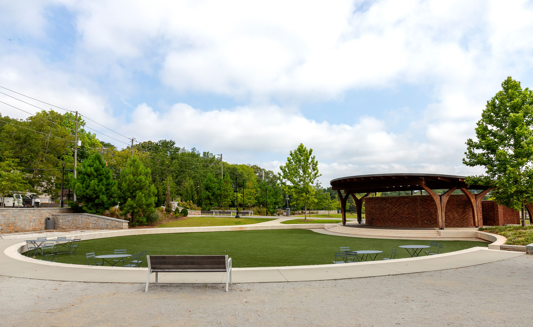 20240814_avondale_cutts10