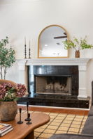 20260518_491wilfawn_nassar014