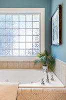 20260518_491wilfawn_nassar028