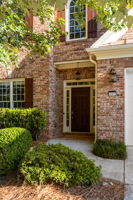 20260518_491wilfawn_nassar034