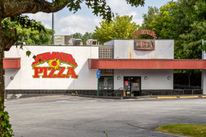 20240814_avondale_cutts3