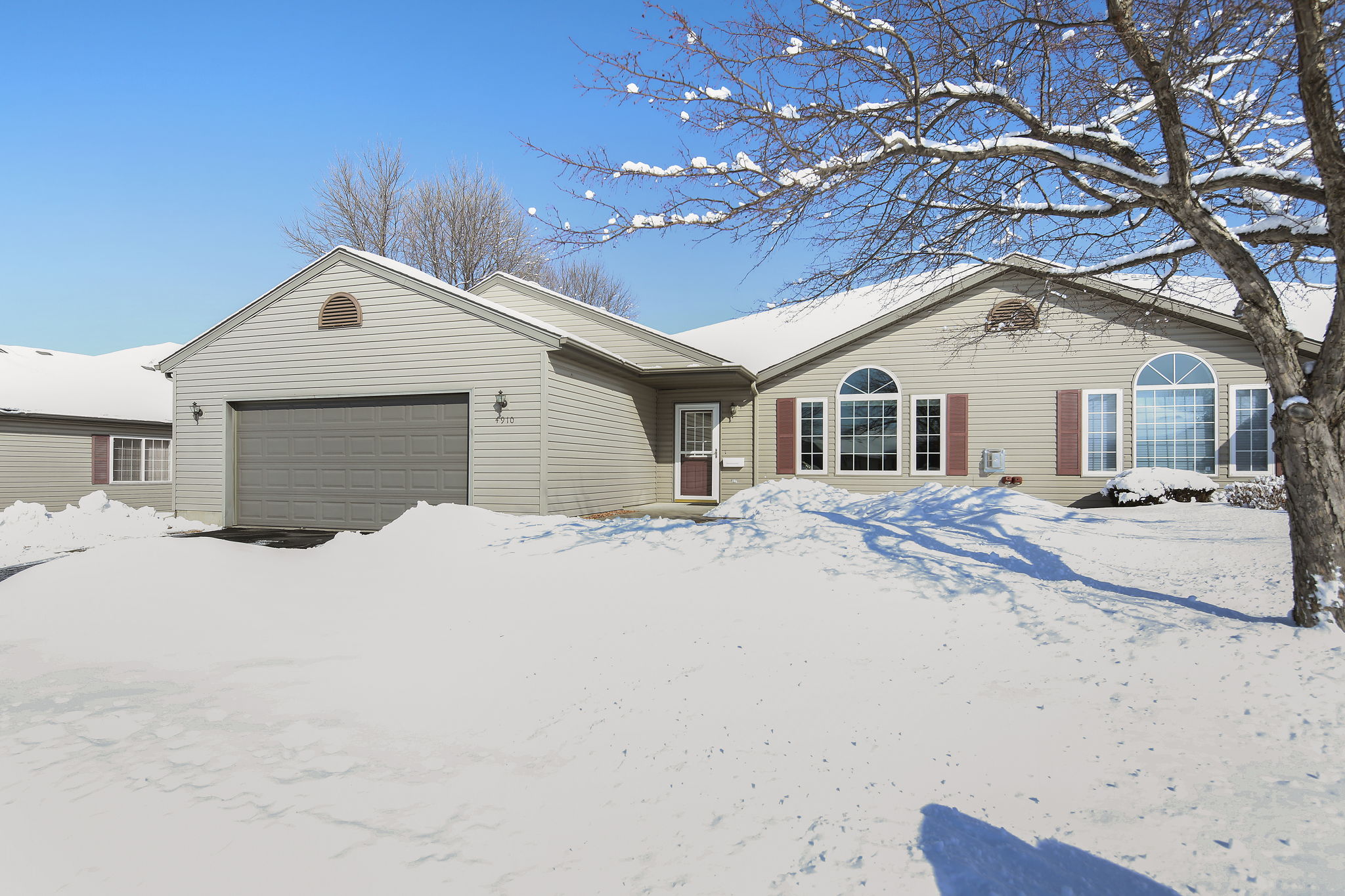  4910 33rd Ave NW, Rochester, MN 55901, US Photo 2