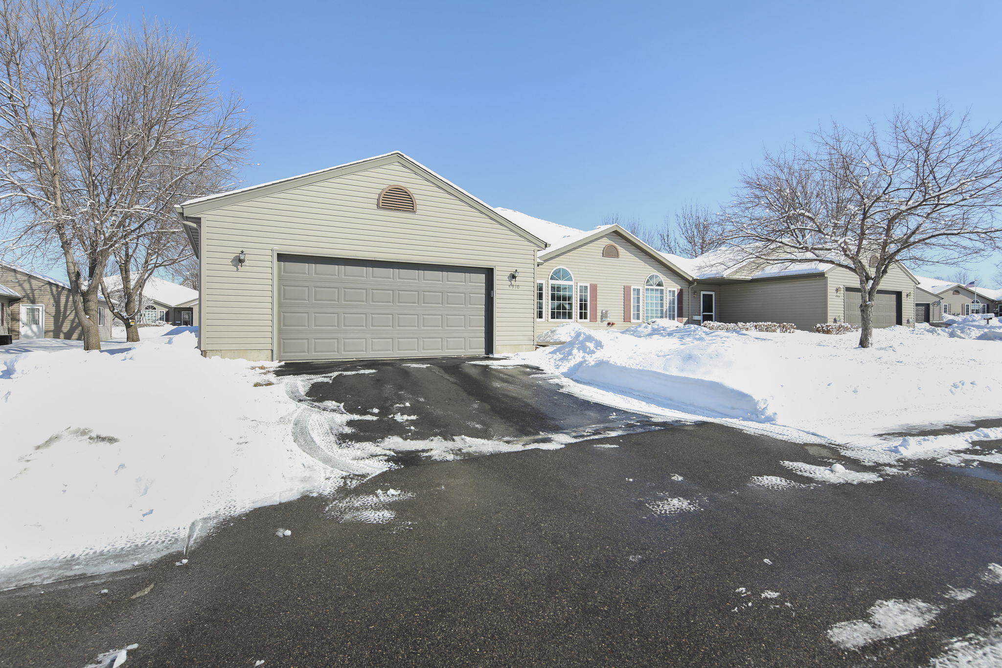  4910 33rd Ave NW, Rochester, MN 55901, US Photo 23