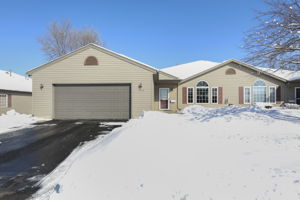  4910 33rd Ave NW, Rochester, MN 55901, US Photo 25