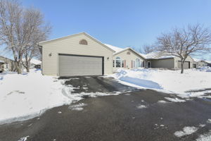  4910 33rd Ave NW, Rochester, MN 55901, US Photo 22