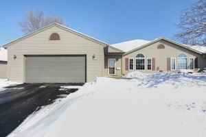  4910 33rd Ave NW, Rochester, MN 55901, US Photo 2