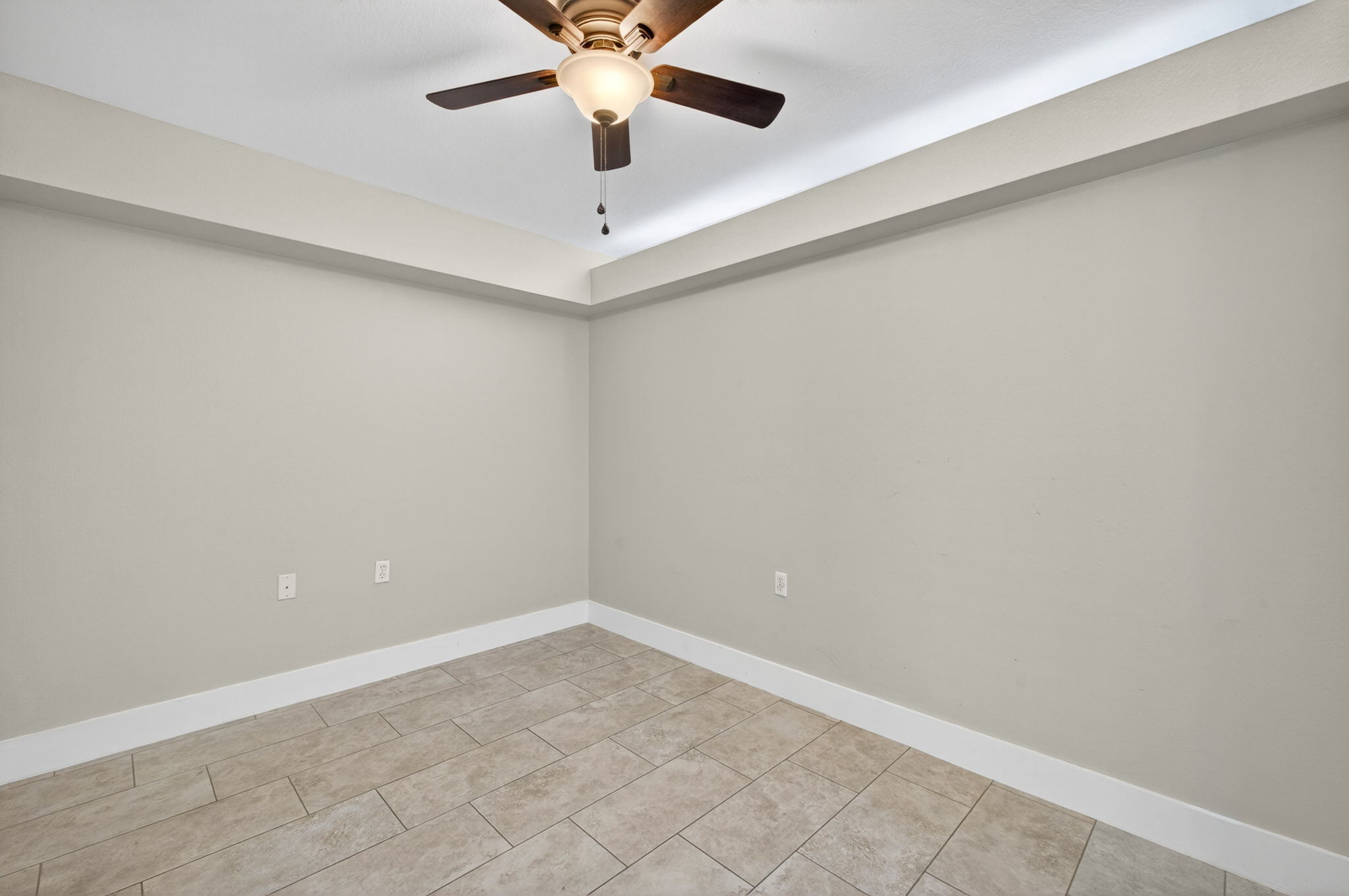 Guest Bedroom 2 - 1 of 2