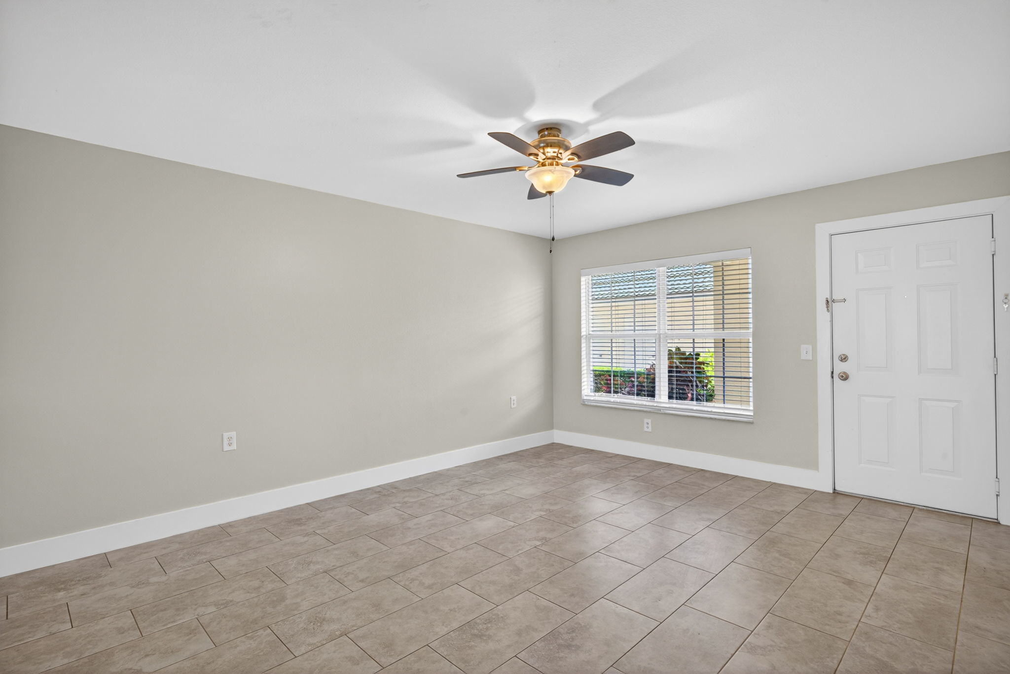 Living Room 3 of 3