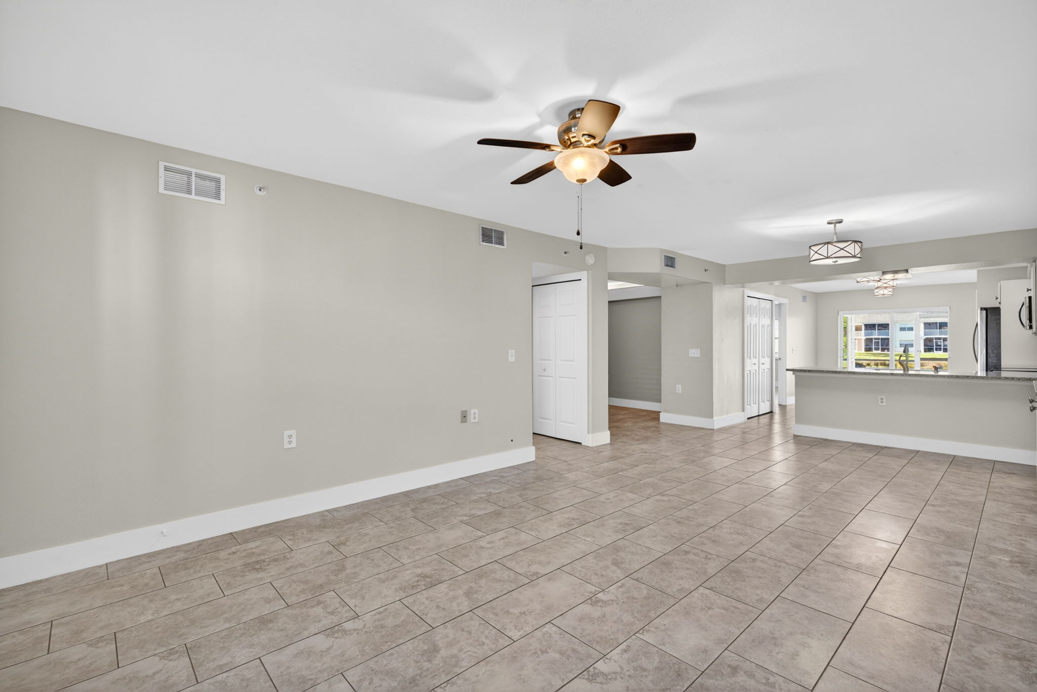 Living Room 2 of 3
