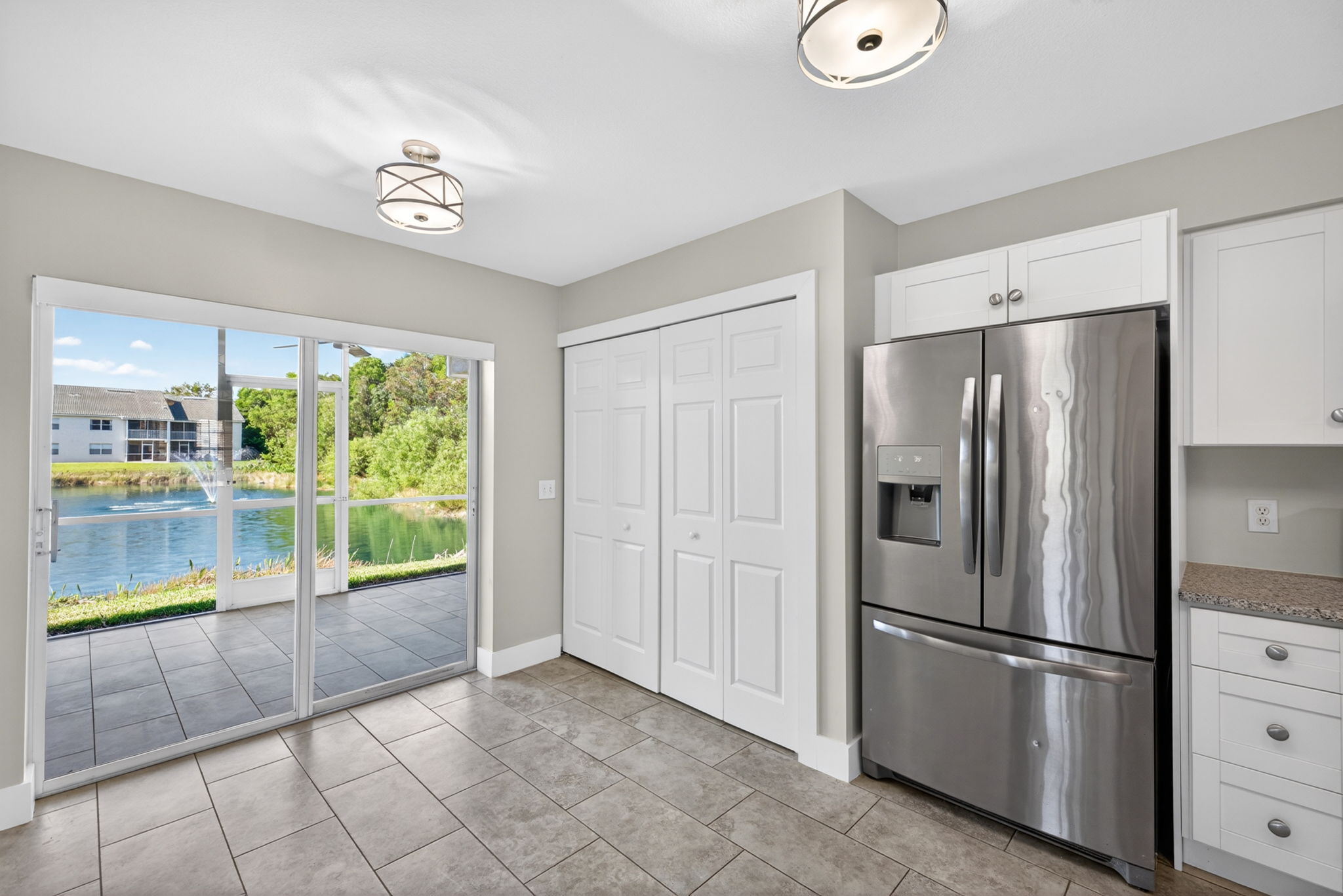 Kitchen 3 of 3