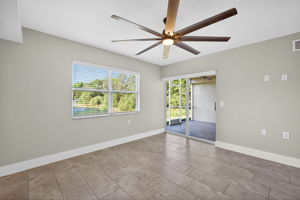 Primary Bedroom 2 of 3