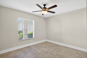 Guest Bedroom 1 - 1 of 2