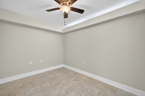 Guest Bedroom 2 - 1 of 2