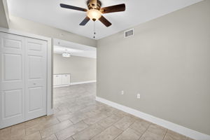 Guest Bedroom 2 - 2 of 2