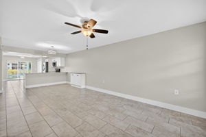 Living Room 1 of 3